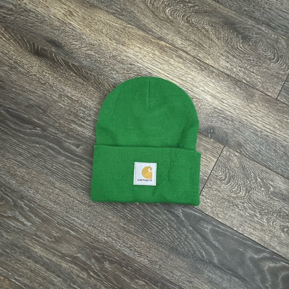 Carhartt Other - Carhartt Hat